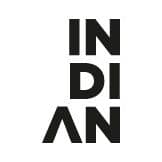 Indian Paysandú