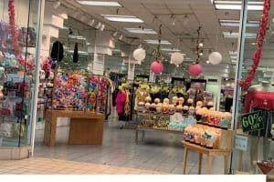 Isabella Boutique