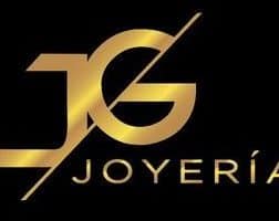 Joyeria JG