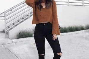 Juvel Ropas