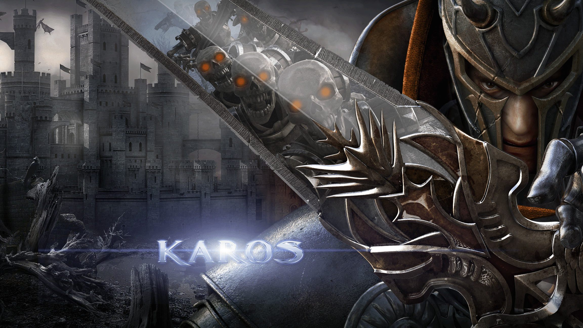 karos