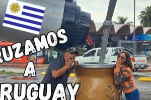 kiosco El Galleguito