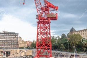LA CAROLA