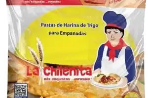 La Chilenita