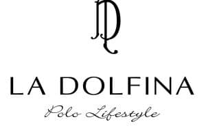 La Dolfina Uruguay – Salto Shopping
