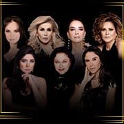Las Locas – San José