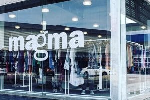 Las Mejores Tiendas de Ropa en Capilla del Sauce, Uruguay: Guía Completa para Comprar Ropa Local