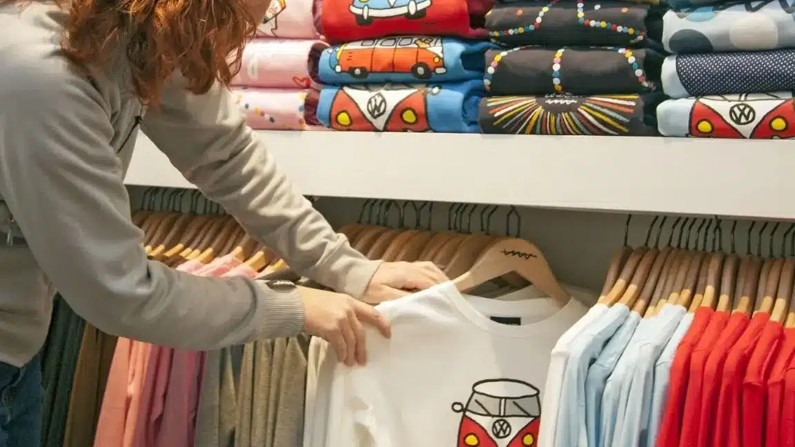 Las Mejores Tiendas de Ropa en Carmelo, Uruguay: Guía de Compras 2025 1 las mejores tiendas de ropa en carmelo uruguay guia de compras 2025