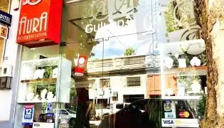 Las Mejores Tiendas de Ropa en Treinta y Tres, Uruguay | Guía Completa 2025 1 las mejores tiendas de ropa en treinta y tres uruguay guia completa 2025