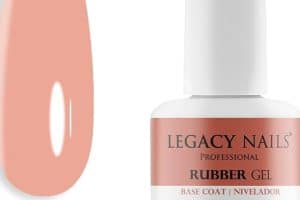 Legacy Durazno