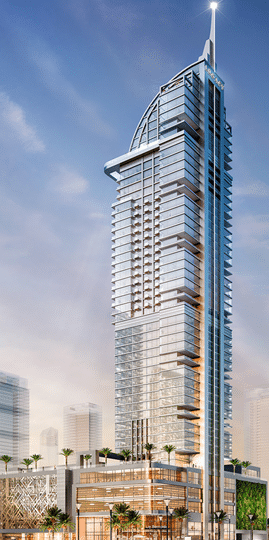 legacy florida 1
