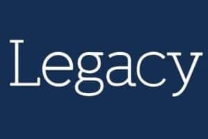 Legacy Paysandu Shopping