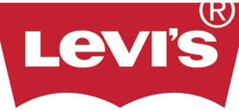 levis 1