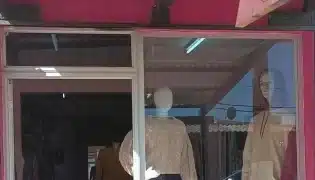 lisiteoboutique