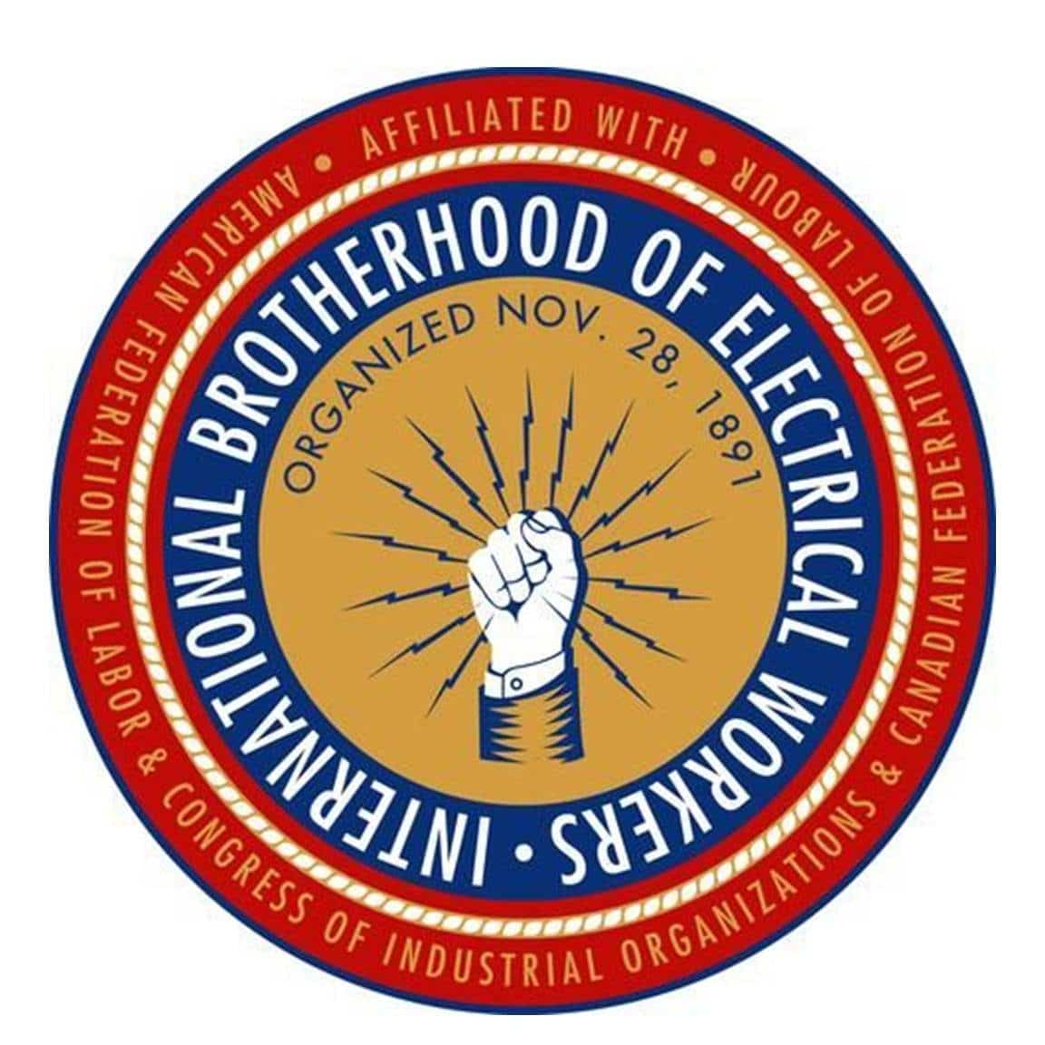 local 47