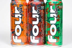 Loko’s