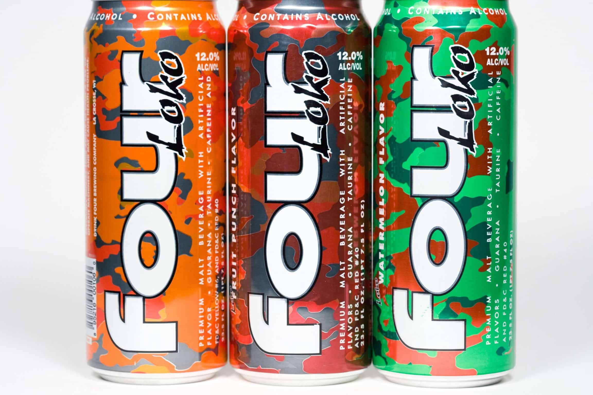 lokos