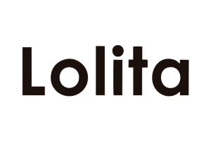 Lolita Minas 4 Lolita Minas