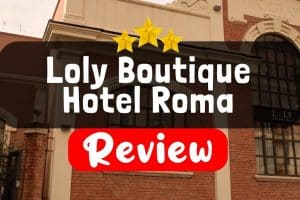 Loly boutique