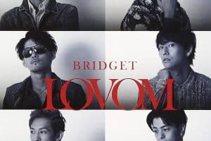 LOVOM