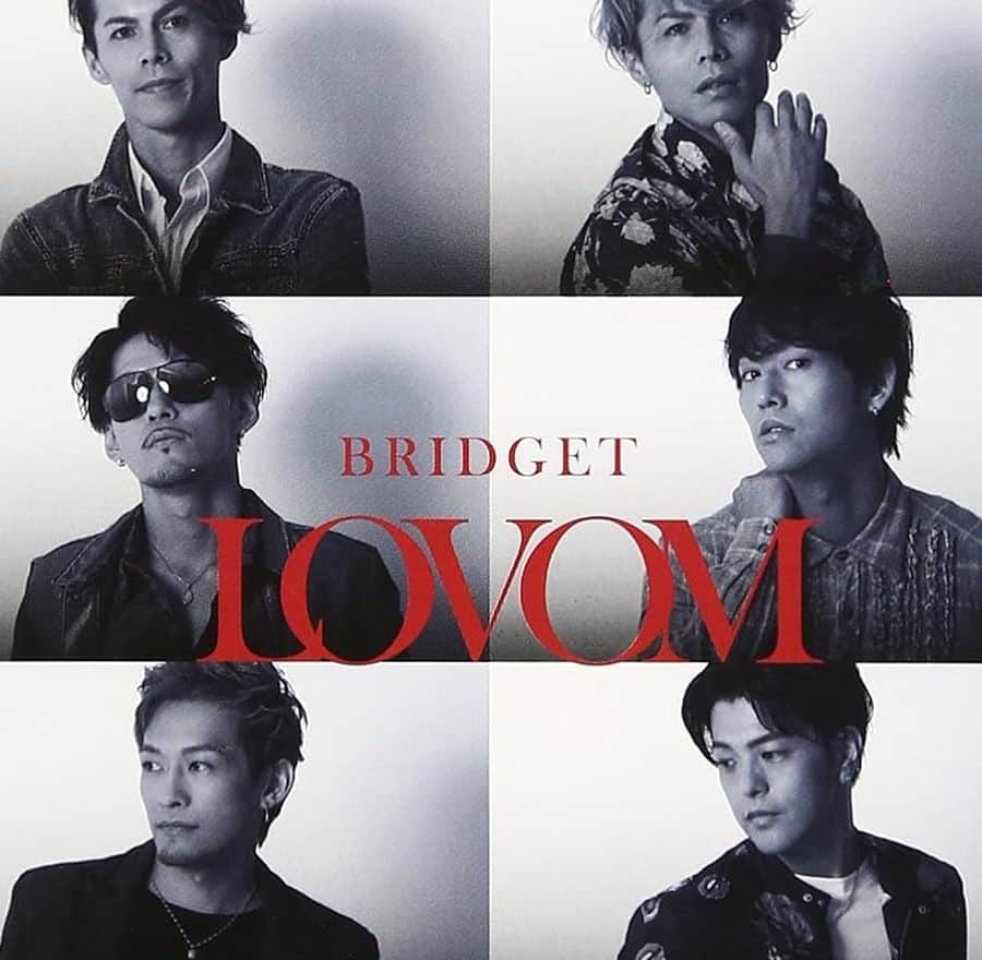 lovom 1