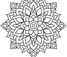 Mandala