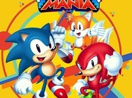 Mania’s