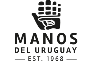 Manos del Uruguay
