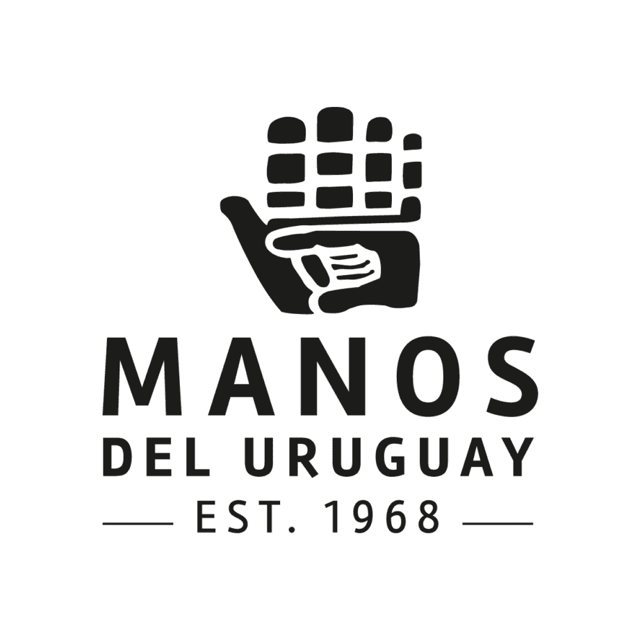 manos del uruguay