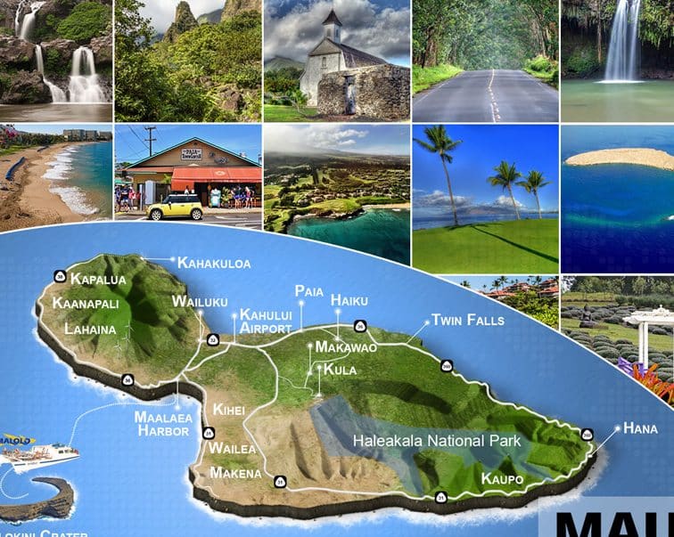 maui