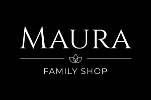 Maura Store