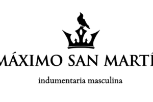 Maximo San Martin Indumentaria