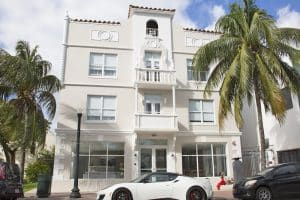 Mi Casa Boutique