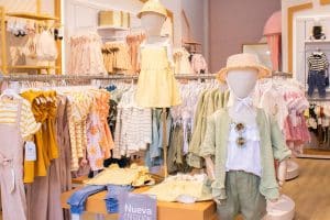 MIMITOS tienda