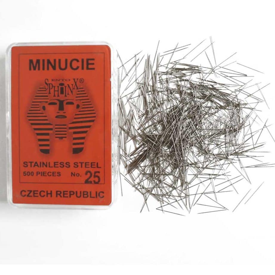 minucias 1