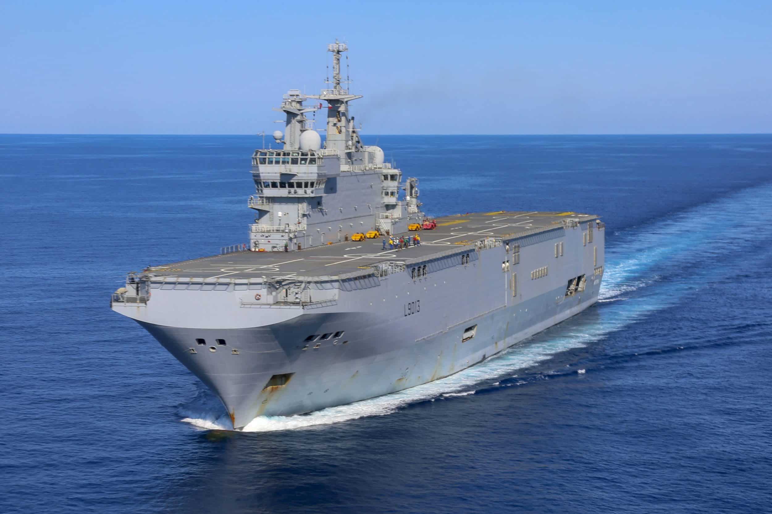 mistral scaled