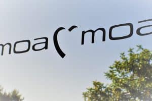 MOA Indumentaria