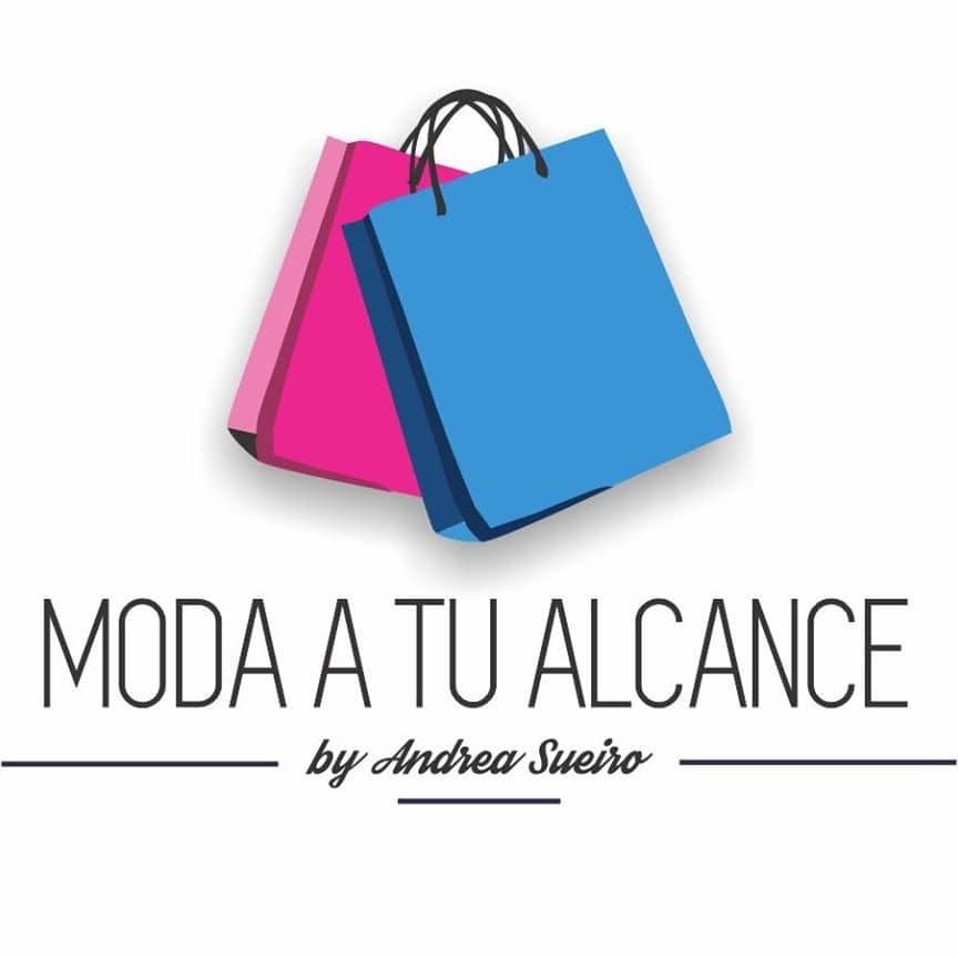 moda a tu alcance