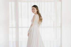 Morena Atelier Paysandú. Alquiler de vestidos y trajes – Novias y 15 años
