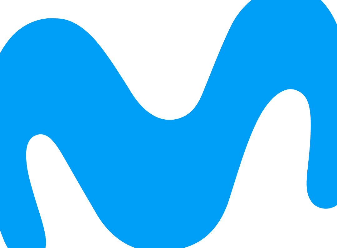 Movistar 1 movistar