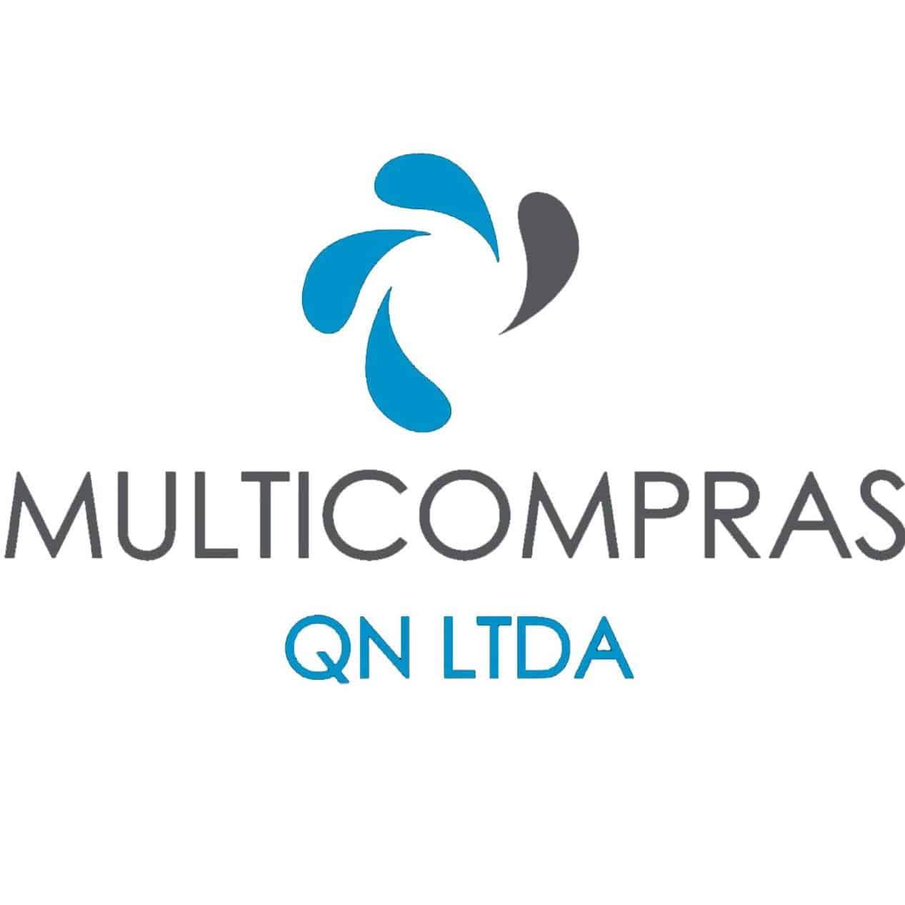 multicompras