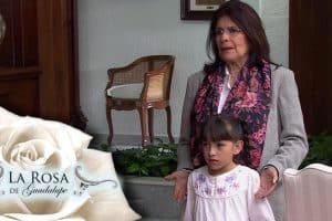 Ni tan linda la quería