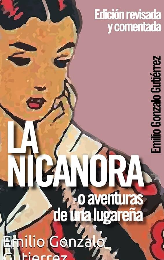 nicanora 1
