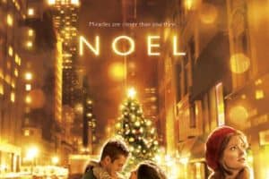 Noel