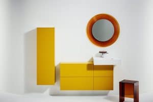 Novedades Laufe