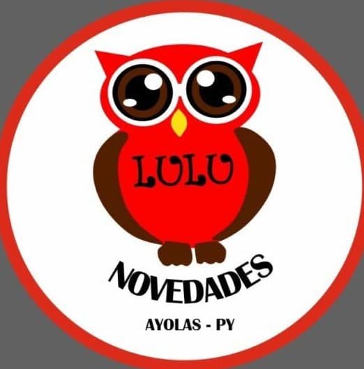 novedades lulu 1