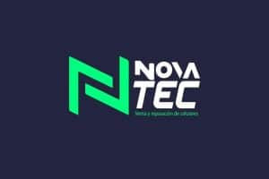 NT ventas y reparación
