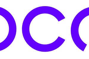 OCN 6 OCN