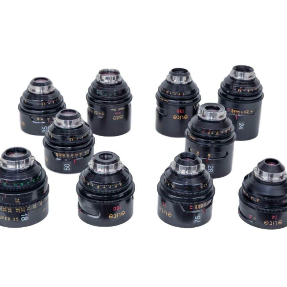 optica elite 1