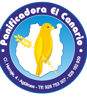 panaderia el canario